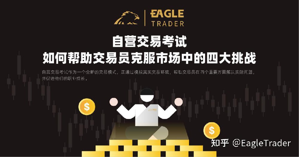 贵金属如何炒